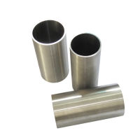 carbide Bushing (1)